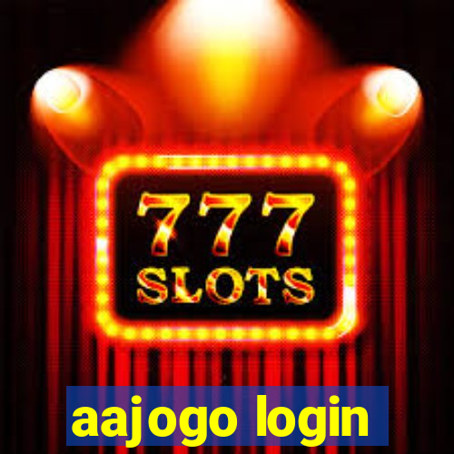 aajogo login